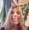 Cathy Harvey - @icathyharvey9 - Poshmark